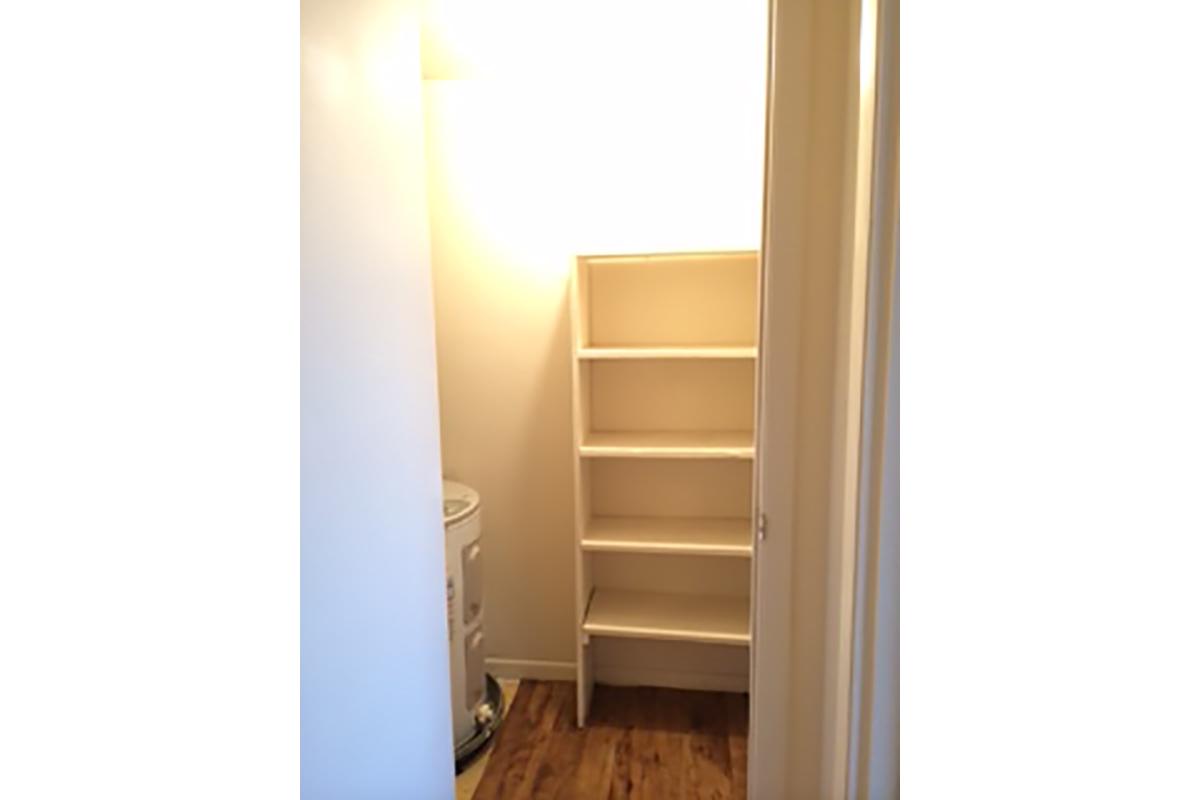 AC closet.JPG